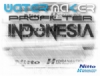 Hydranautics BWRO SWRO Membrane Profilter Indonesia  medium